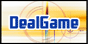 DealGame, Grossiste en pieces detachees pour consoles de jeux video.